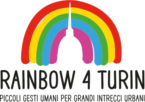 raimbow-4-turin-logo